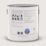 LickPro 2.5Ltr Taupe 02 Satin Water-Based Trim Paint