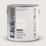 LickPro 2.5Ltr Taupe 02 Satin Water-Based Trim Paint