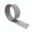 Wilsonart Emperador Marble Worktop Edging Grey 3000mm x 38mm
