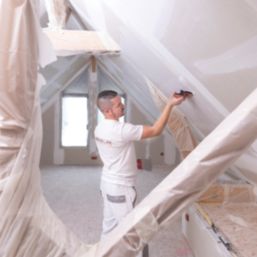 Toupret  Fine Surface Filler 1.5kg