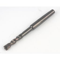 Hex shank concrete drill bits discount