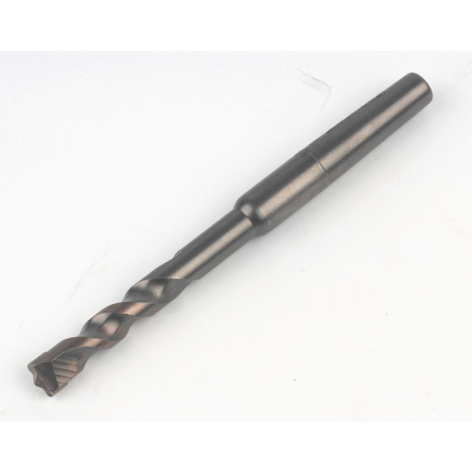 Rawlplug RT-TD Hex Shank Masonry Drill Bit for Roof System 8mm x 110mm (503TK)