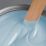 LickPro  5Ltr Blue 04 Vinyl Matt Emulsion  Paint