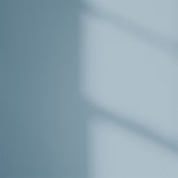 LickPro  5Ltr Blue 04 Vinyl Matt Emulsion  Paint