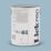 LickPro  5Ltr Blue 04 Vinyl Matt Emulsion  Paint