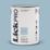 LickPro  5Ltr Blue 04 Vinyl Matt Emulsion  Paint