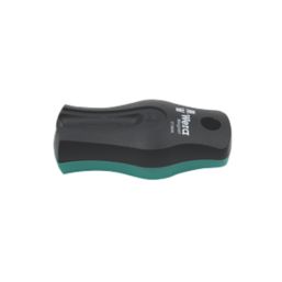 Wera 9500 Magnetiser Tool
