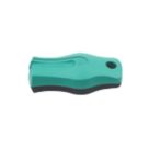 Wera 9500 Magnetiser Tool
