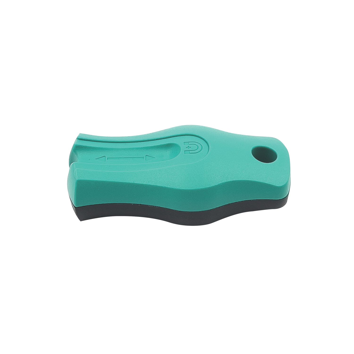 Wera 9500 Magnetiser Tool (503TX)