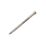 Optimaxx  TX Cylindrical  Decking Screws 4.8mm x 60mm 200 Pack