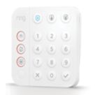 Ring 4AK1SZ-0EU0 Smart Alarm Keypad