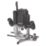 Trend T12ELK 2300W 1/2"  Electric Plunge Router 110V