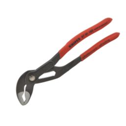 Knipex water deals pump pliers