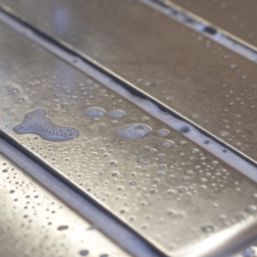 Zep   All-Purpose Cleaner & Degreaser 5Ltr