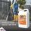 Zep   All-Purpose Cleaner & Degreaser 5Ltr