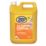 Zep   All-Purpose Cleaner & Degreaser 5Ltr