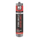 No Nonsense I Can't Believe It's Not Nails Solvent-Free Multi-Purpose High Tack Adhesive Transparent 290ml