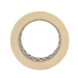 No Nonsense  Masking Tape 50m x 48mm