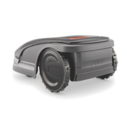 Stiga 25.20V 2.5Ah Li-Ion E-Power Brushless Cordless 18cm A8 Robotic Lawn Mower