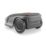 Stiga 25.20V 2.5Ah Li-Ion E-Power Brushless Cordless 18cm A8 Robotic Lawn Mower