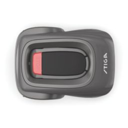 Stiga 25.20V 2.5Ah Li-Ion E-Power Brushless Cordless 18cm A8 Robotic Lawn Mower