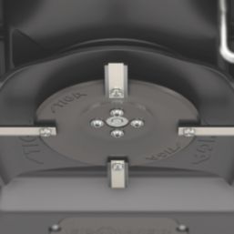 Stiga 25.20V 2.5Ah Li-Ion E-Power Brushless Cordless 18cm A8 Robotic Lawn Mower