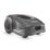 Stiga 25.20V 2.5Ah Li-Ion E-Power Brushless Cordless 18cm A8 Robotic Lawn Mower