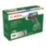 Bosch UniversalCut 18V-65 18V Li-Ion Power for All Brushless Cordless 6.5cm Saw - Bare