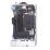 Baxi 619 Heat Gas Heat Only Condensing Boiler