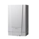 Baxi 619 Heat Gas Heat Only Condensing Boiler