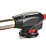 Rothenberger  Butane Cooks Torch