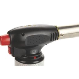 Screwfix plumbers on sale blow torch