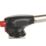Rothenberger  Butane Cooks Torch