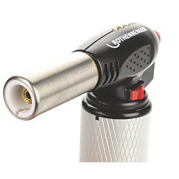 Rothenberger  Butane Cooks Torch