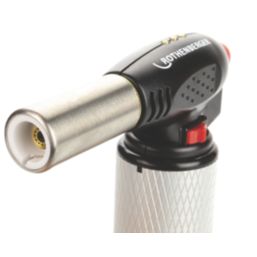 Gas blow torch deals screwfix