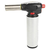 Rothenberger  Cooks Torch