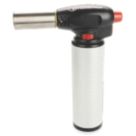 Rothenberger  Butane Cooks Torch