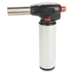 Rothenberger  Butane Cooks Torch