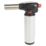 Rothenberger  Butane Cooks Torch