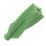 Fischer  Mixed Aircrete Anchors GB Green 8mm x 50mm 20 Pack