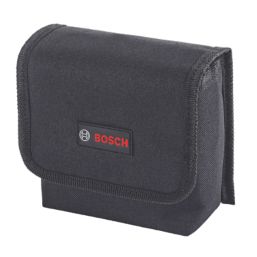 Bosch GCL 2-50 G Green Self-Levelling Combi Laser with Ceiling Clip