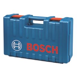 Bosch GCL 2-50 G Green Self-Levelling Combi Laser with Ceiling Clip