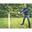 Roughneck Fencing Maul 10lb (4.5kg)
