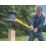Roughneck Fencing Maul 10lb (4.5kg)