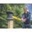 Roughneck Fencing Maul 10lb (4.5kg)