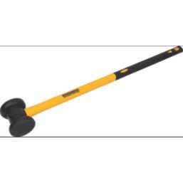 Roughneck Fencing Maul 10lb (4.5kg)