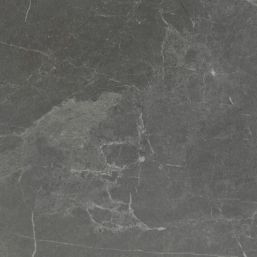 Splashwall Welsh Slate Bathroom Wall Panel Matt Grey 2420mm x 585mm x 11mm