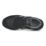 New Balance Elite Lite Size 9  Black / Grey    Safety Trainers