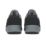 New Balance Elite Lite Size 9  Black / Grey    Safety Trainers