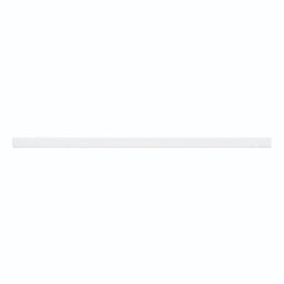 Armitage Shanks Nisa/Orima Bath Front Panel 1800mm White